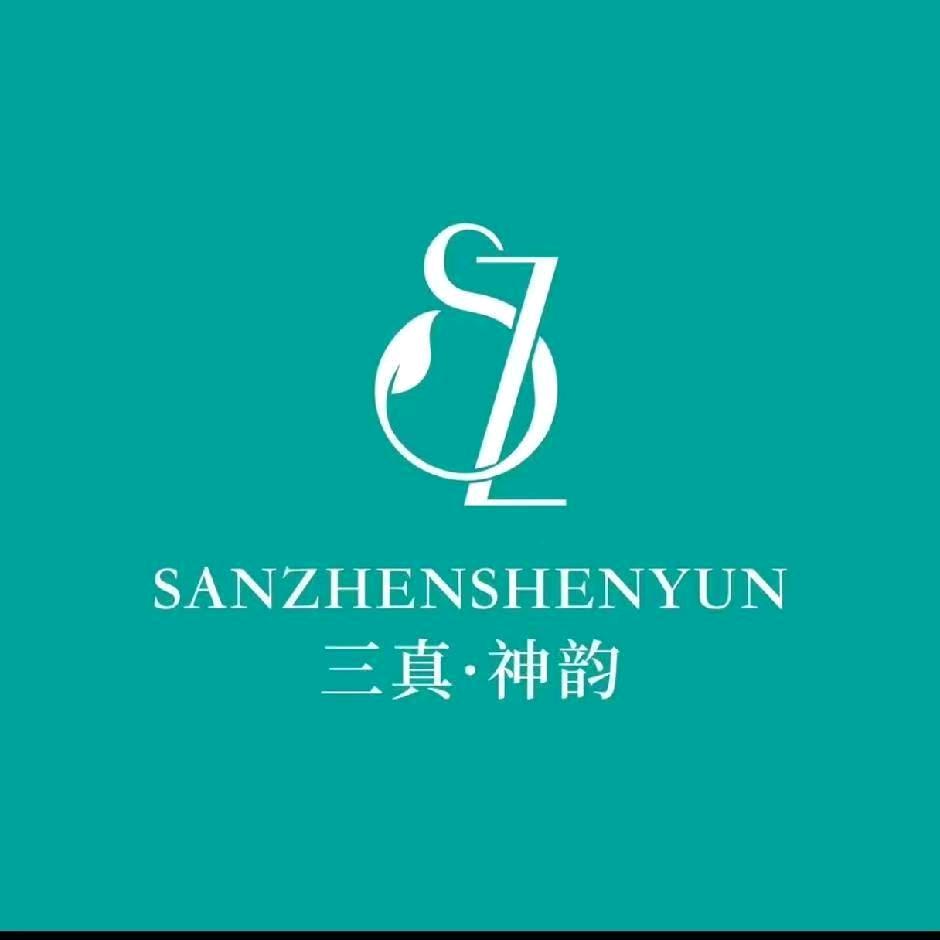 三真神韵爱腿吧(沈阳铁西）官方号