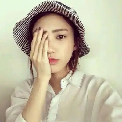 SUSU家时尚零售店