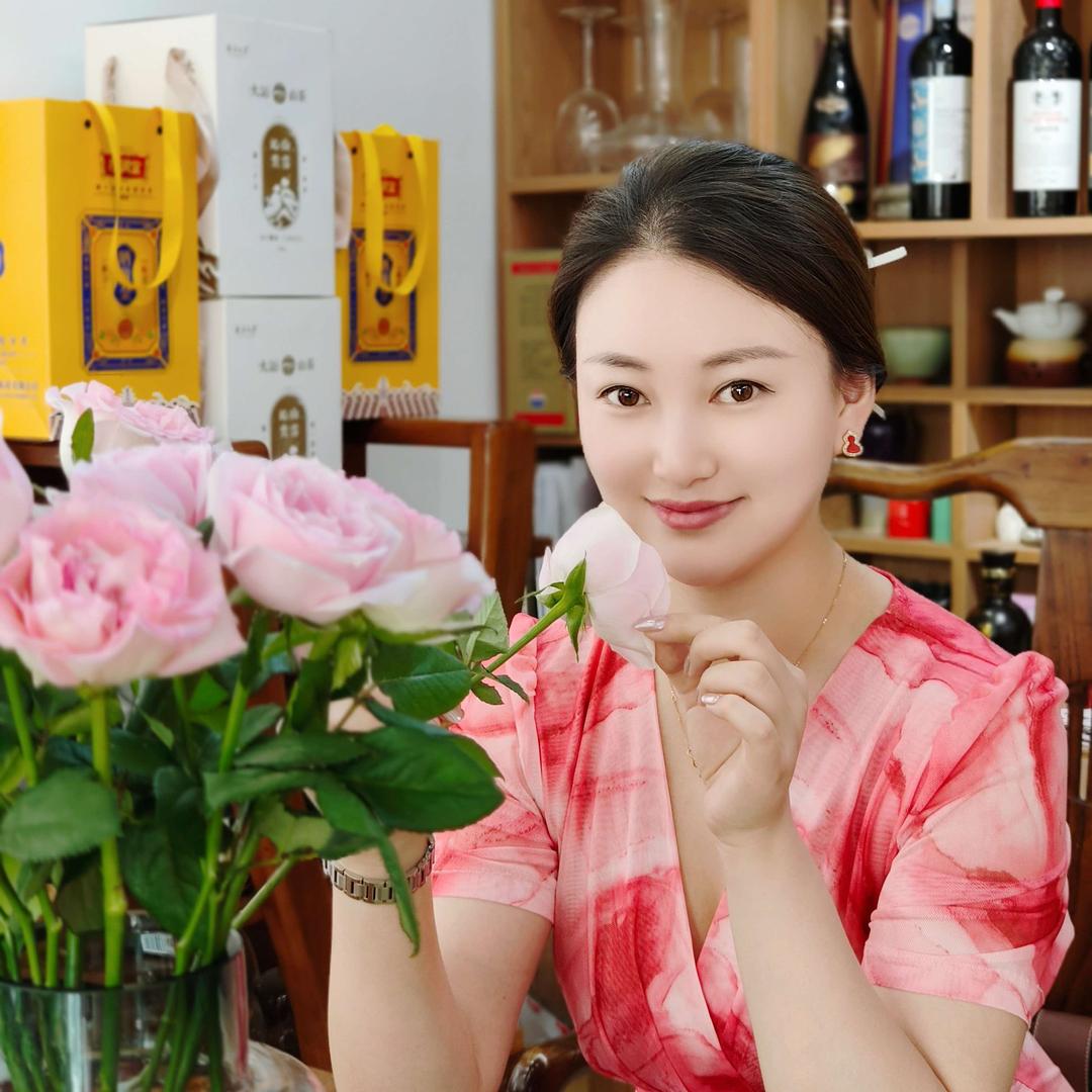 稻花火锅（万科魅力星汇店）