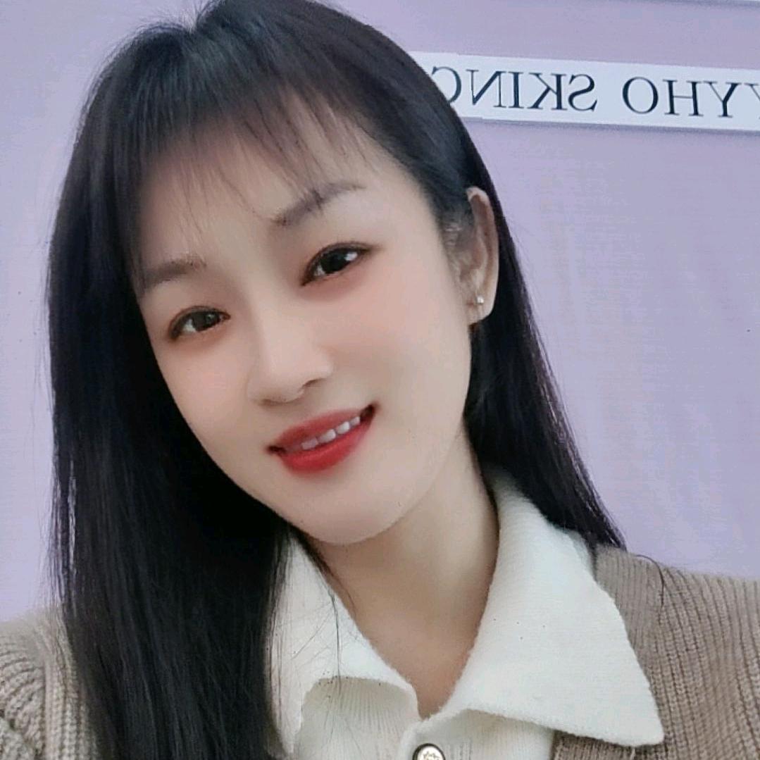 婷美肤健康生活馆