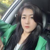 喜柒阁~小玉