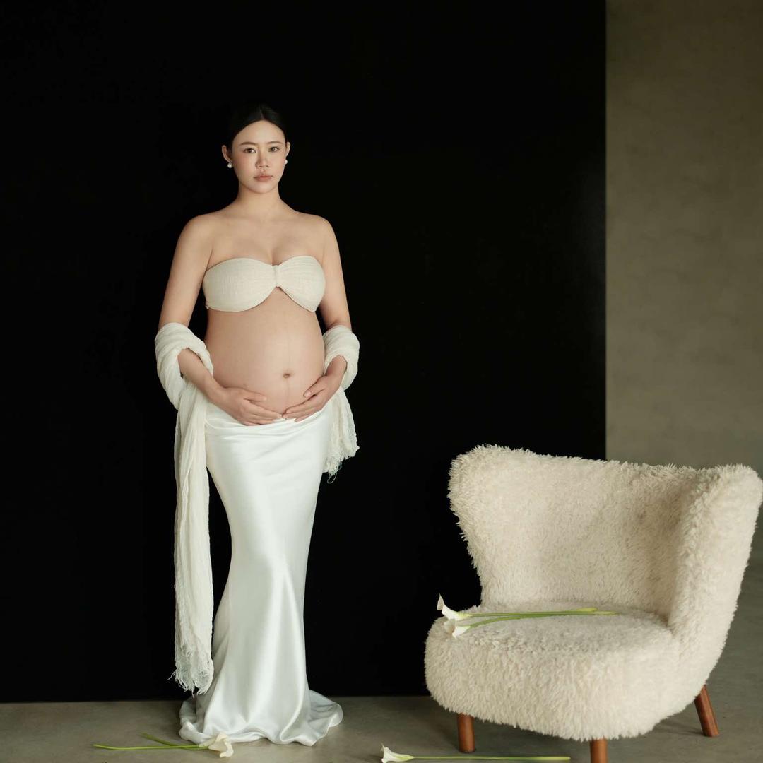 静唯普拉提老板（12月27老板迎新年首播