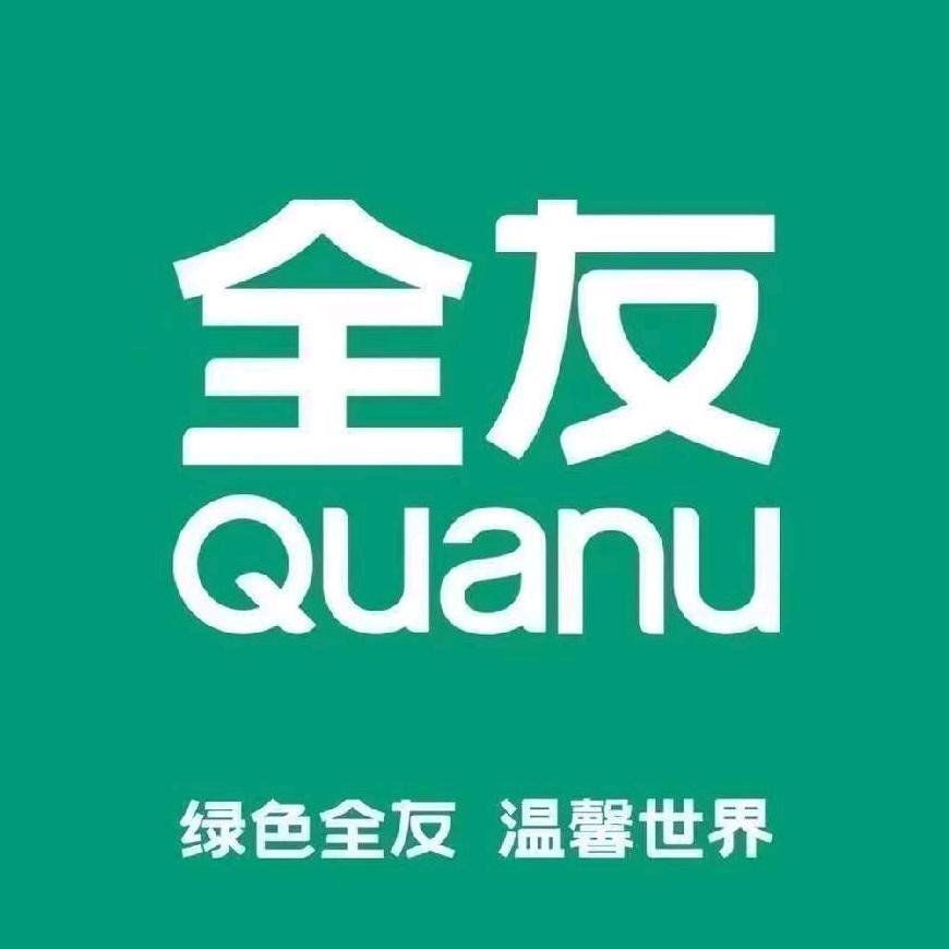 荆门全友家居