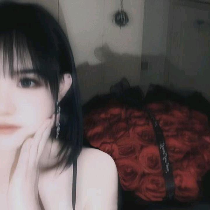 麦力士(福开)台球俱乐部