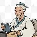 银屑分享日常1直播号