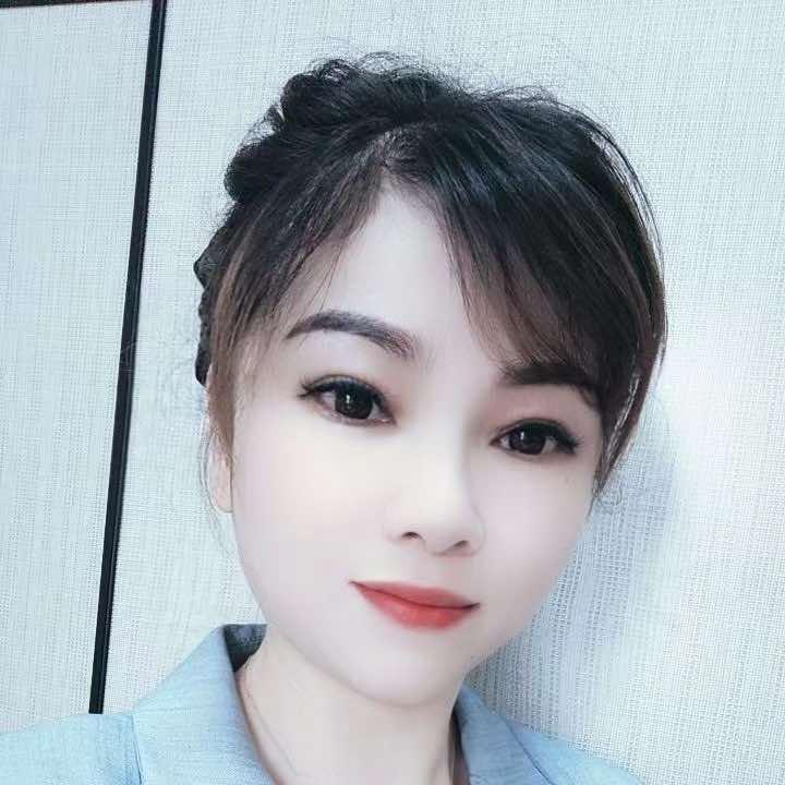 千色伊人美容养生会所官方号