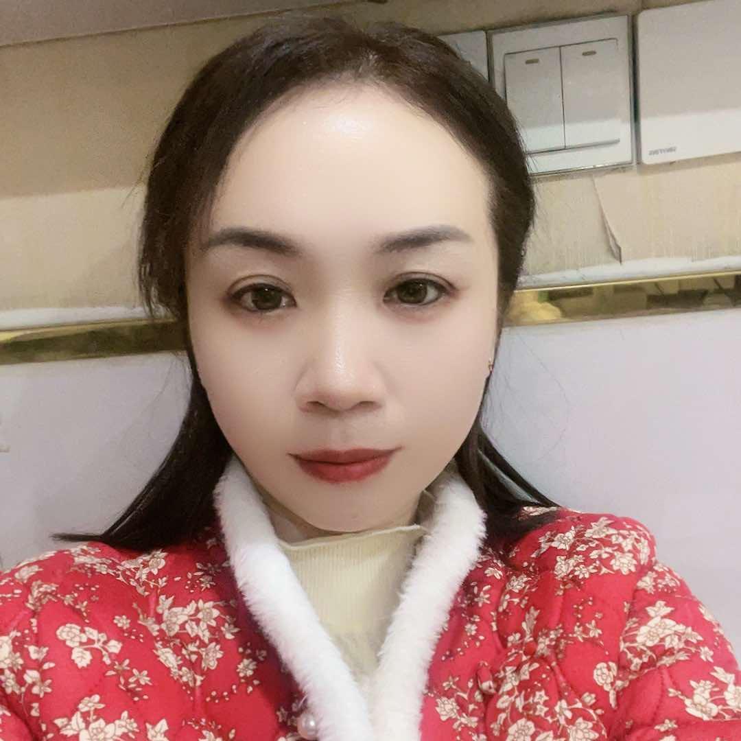 田园菜根香