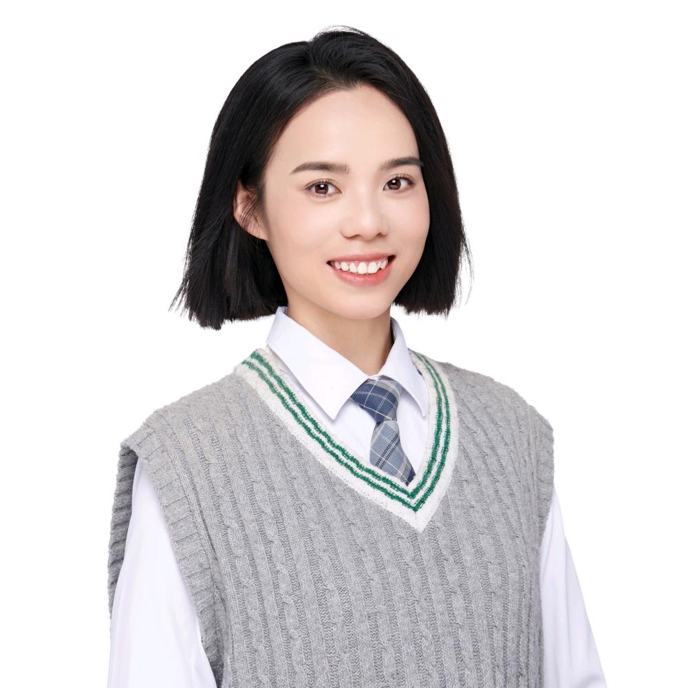 太原&教跳舞的小美老师