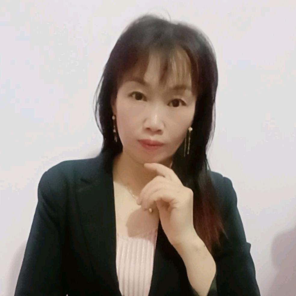 宁远县嘉伯俪美容养生馆