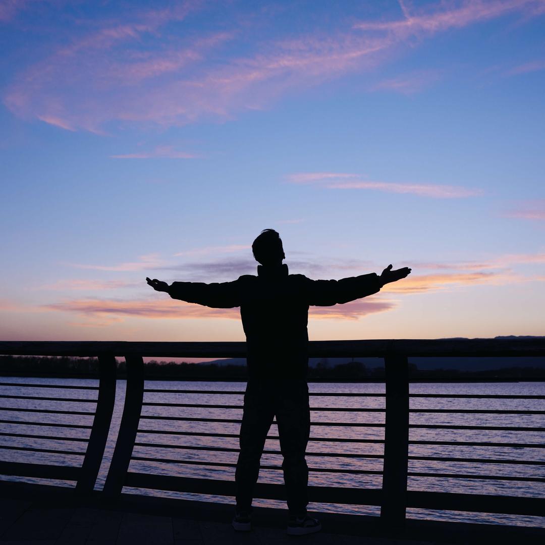 KK派对KTV官方号