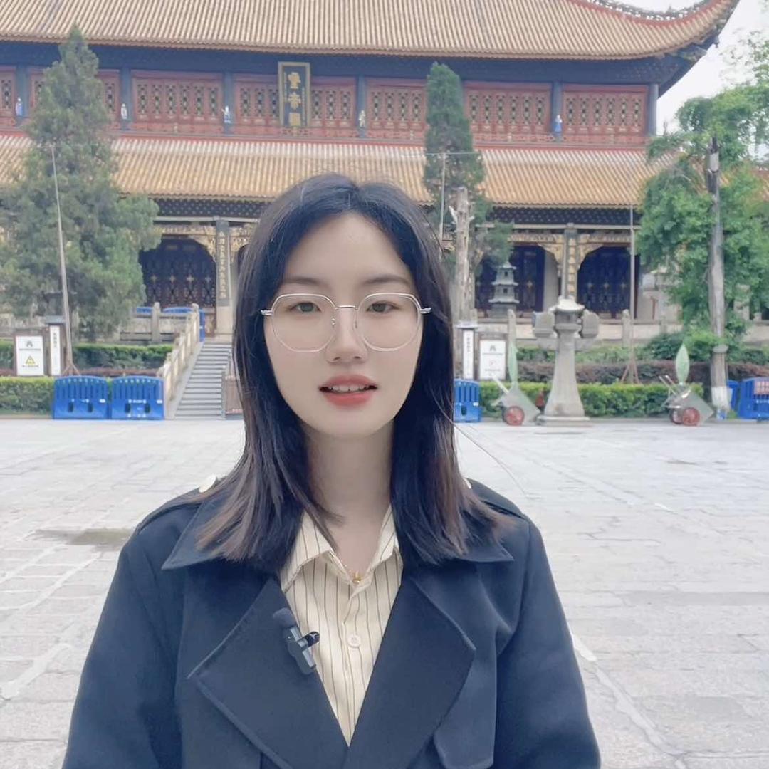 南岳衡山小单（楠园民宿）