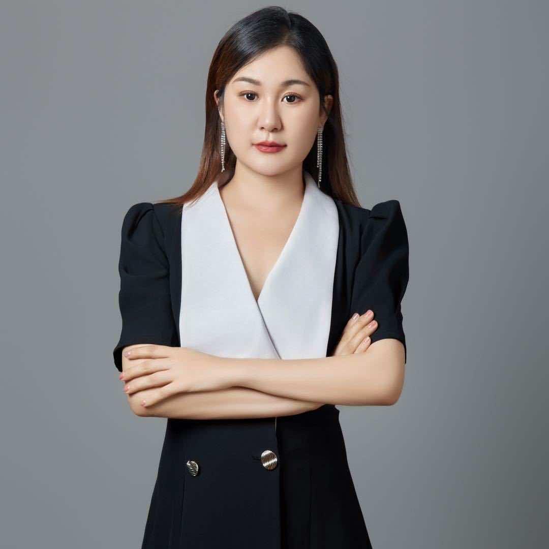 玉门芙恒升小蓉