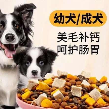 忠小虹冷轧粮工厂（南昌）
