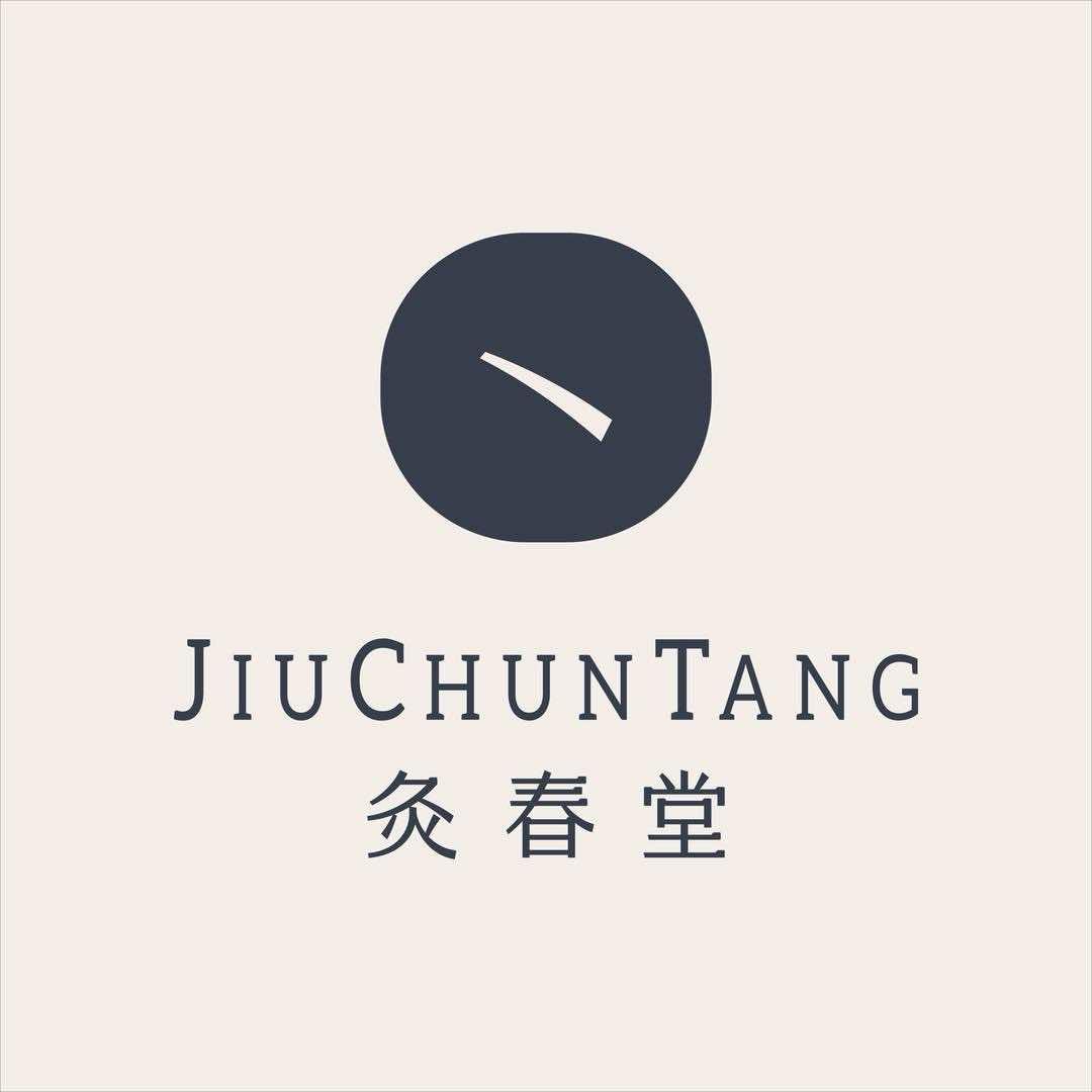 灸春堂宠粉号