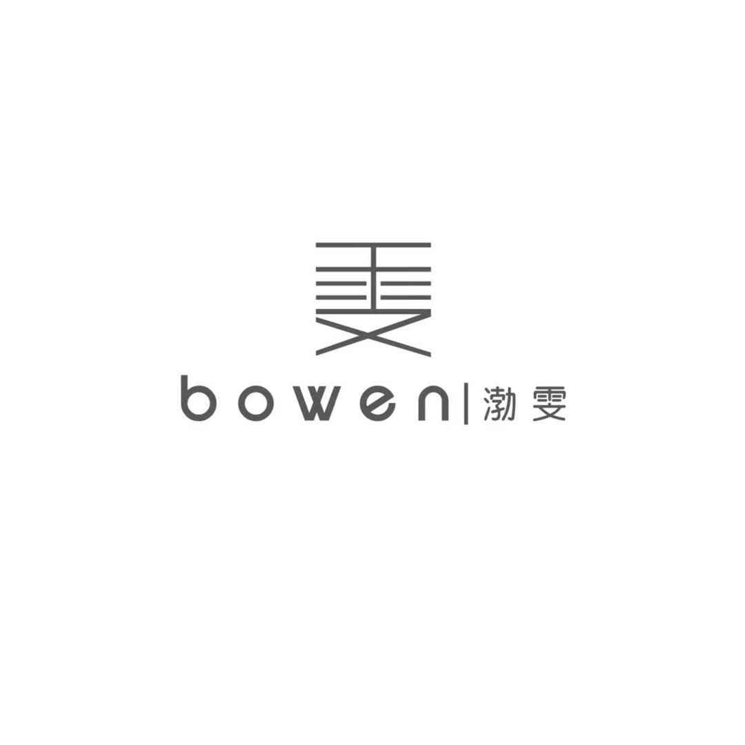 渤雯新中式国风女装(太原店)官方号