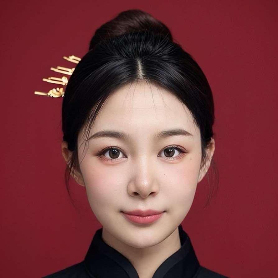 麦思萱转转小火锅