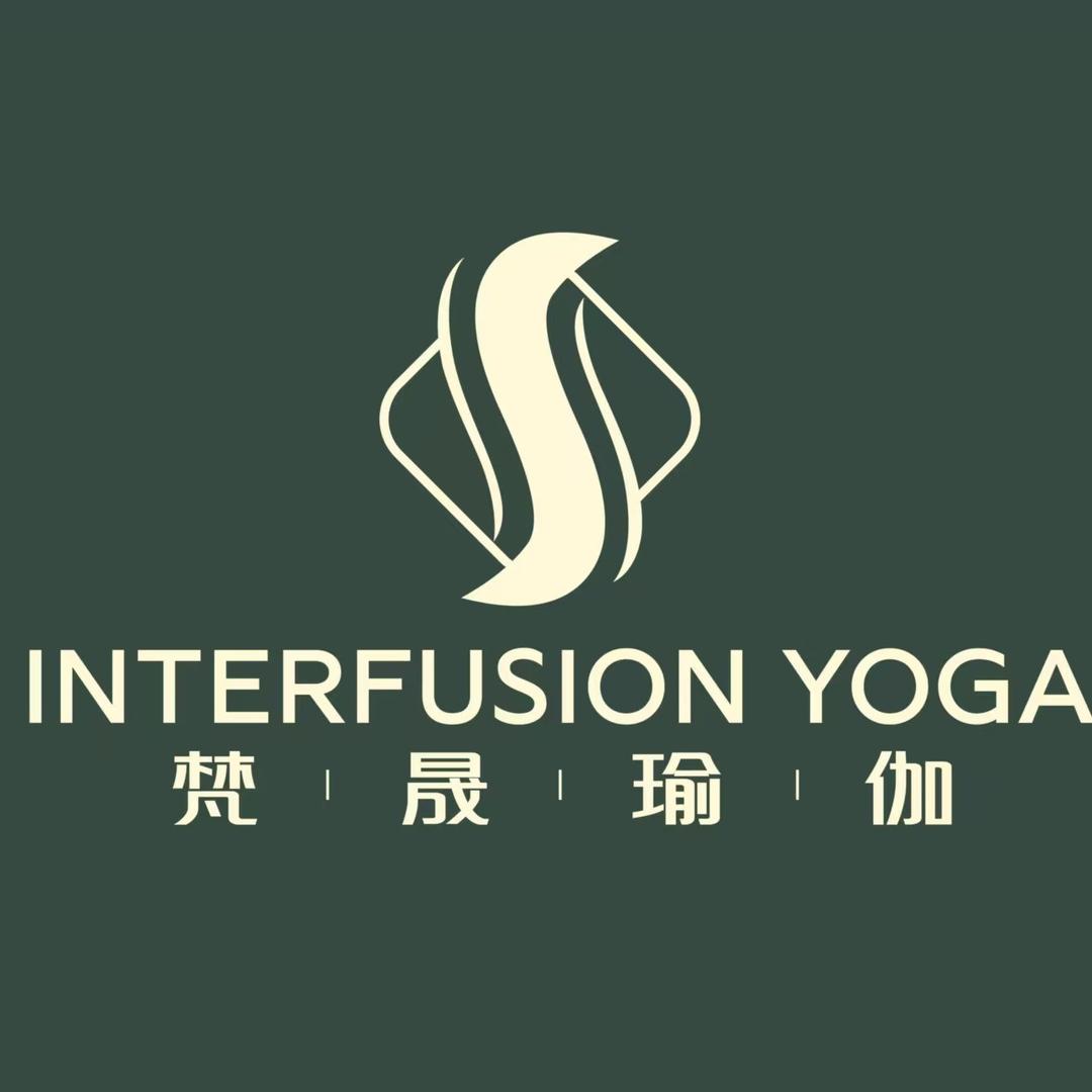梵晟瑜伽