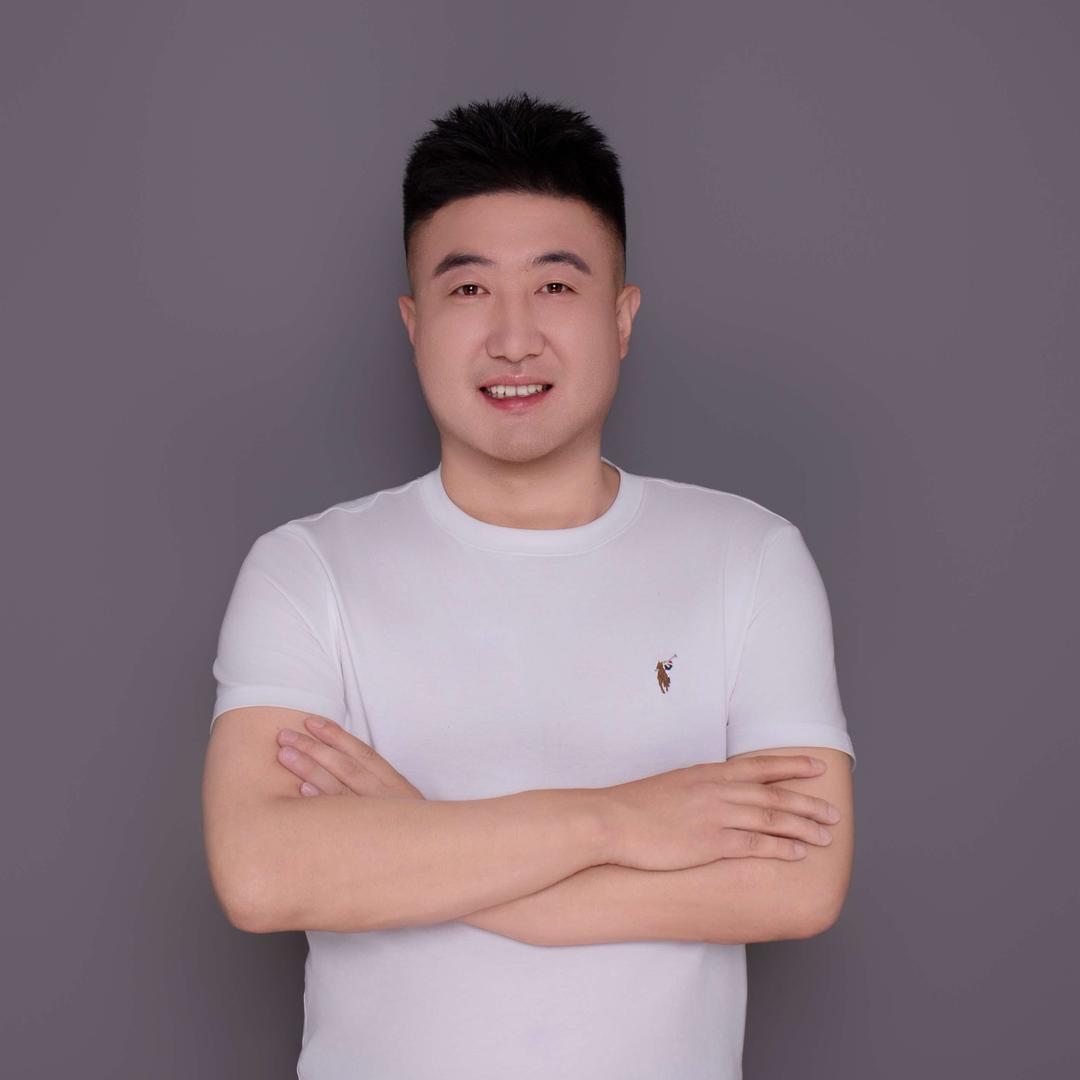 学宇闲置二手