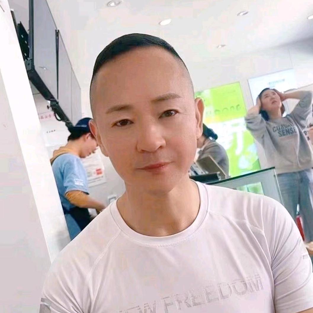金坛区东城老徐推拿店