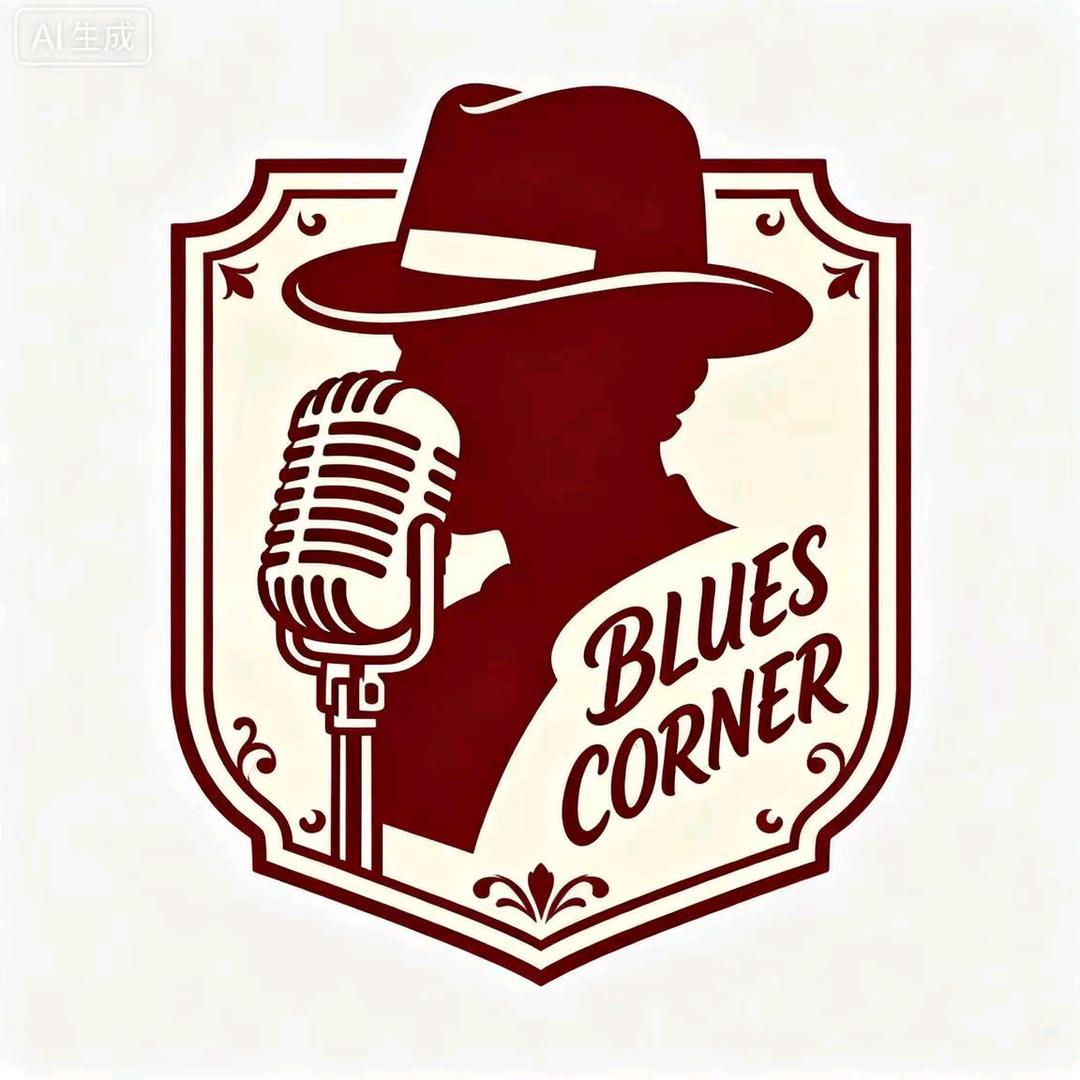 沄集餐酒吧官方号