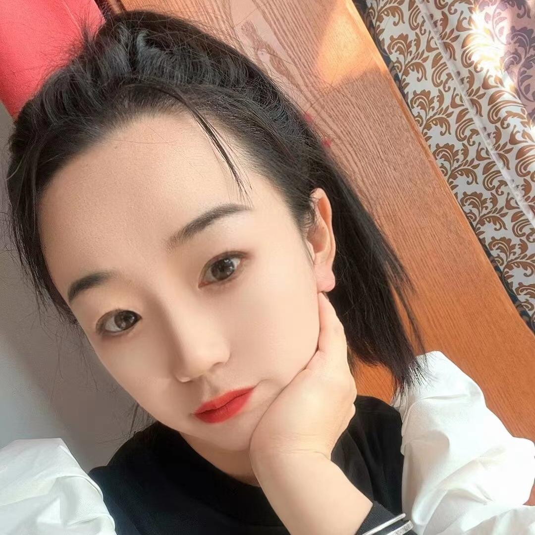 临晋心和苑炝锅鱼店