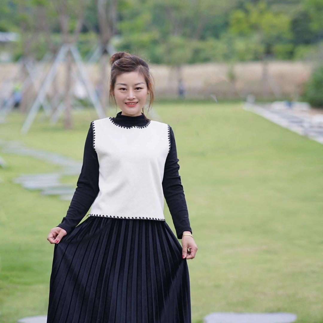 柳州河西小聪鱼潮童鞋