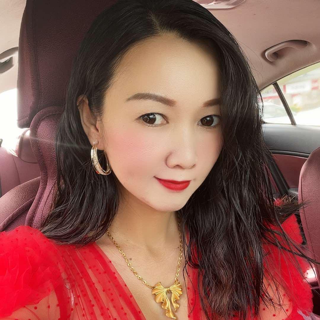 海口琼山厨娘美食坊