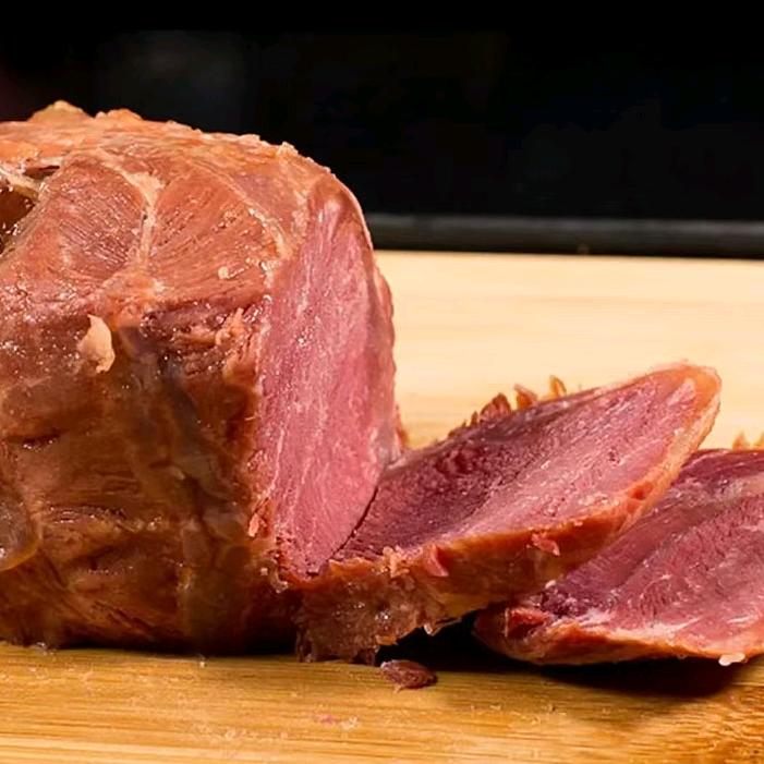 豫丰牛肉16店