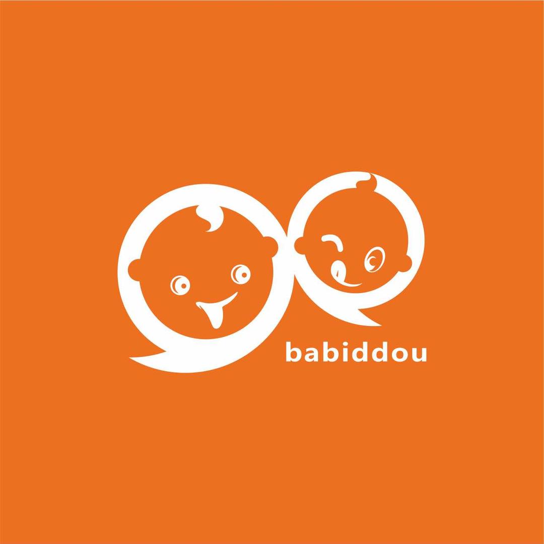 豆豆母婴(百合水景分店)