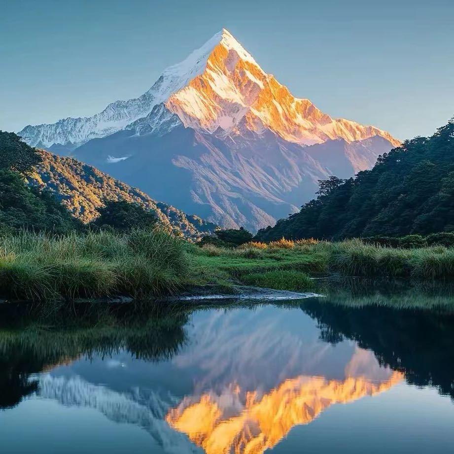 滑珏商贸直播5号