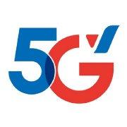 中国电信(紫薇城市花园营业厅)