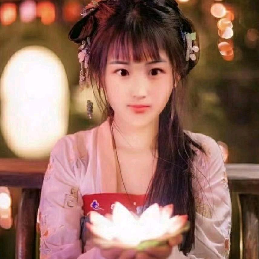 汉王镇·铭镒茶业