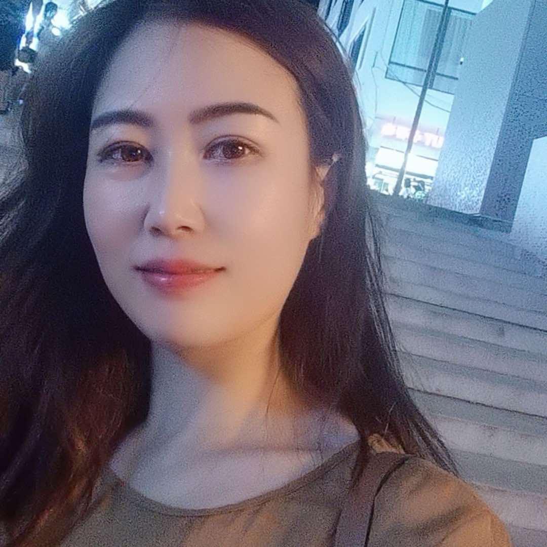 【诗路花语（卡迪高）】鞋店