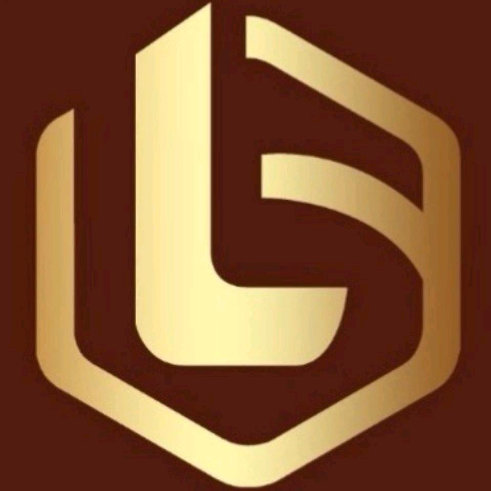 福泉凌云体育体育文化有限公司