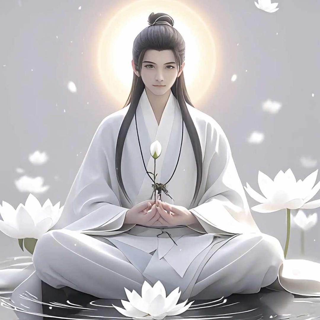 抚州羽毛接发阿豪