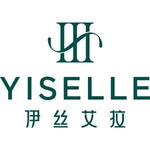 伊丝艾拉自营店