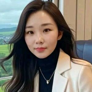 {珍惜}御姜源美容养生