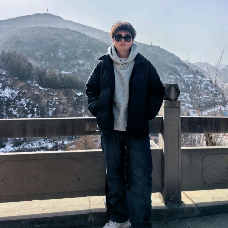 言馆长｜Hi麻会馆