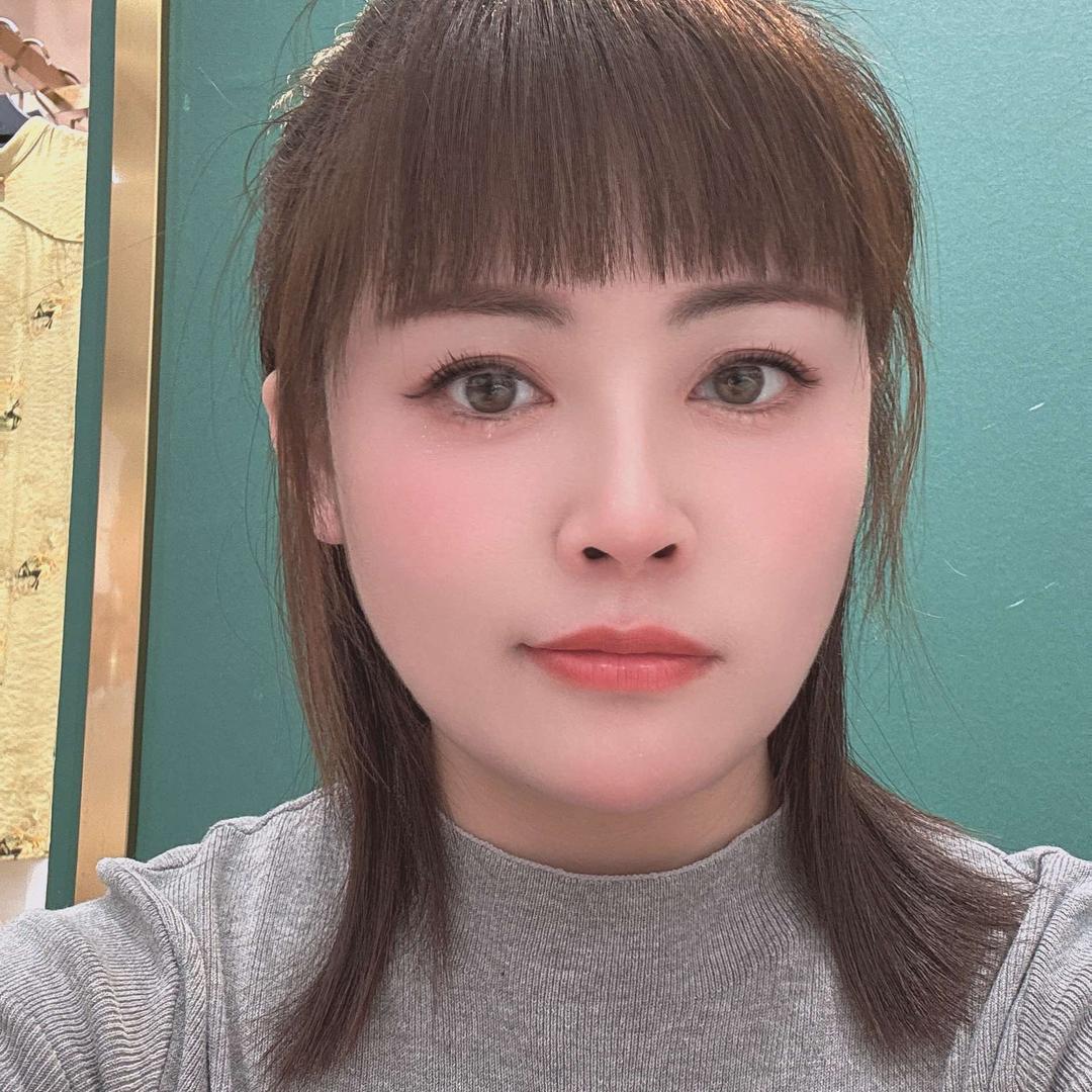 杭派女装（兴隆道店）