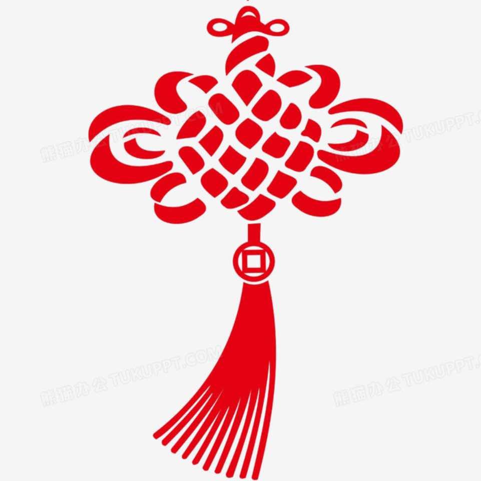 海子崖生态农庄