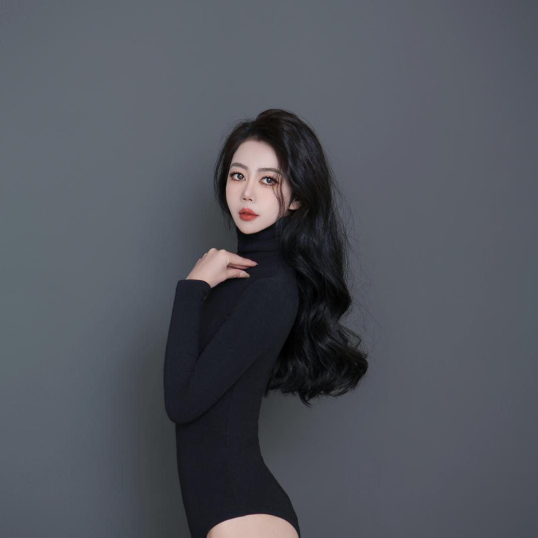 悠霖·瑜伽普拉提