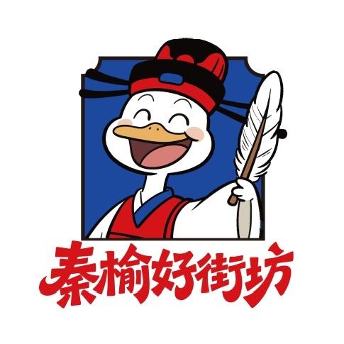 秦榆好街坊直播号