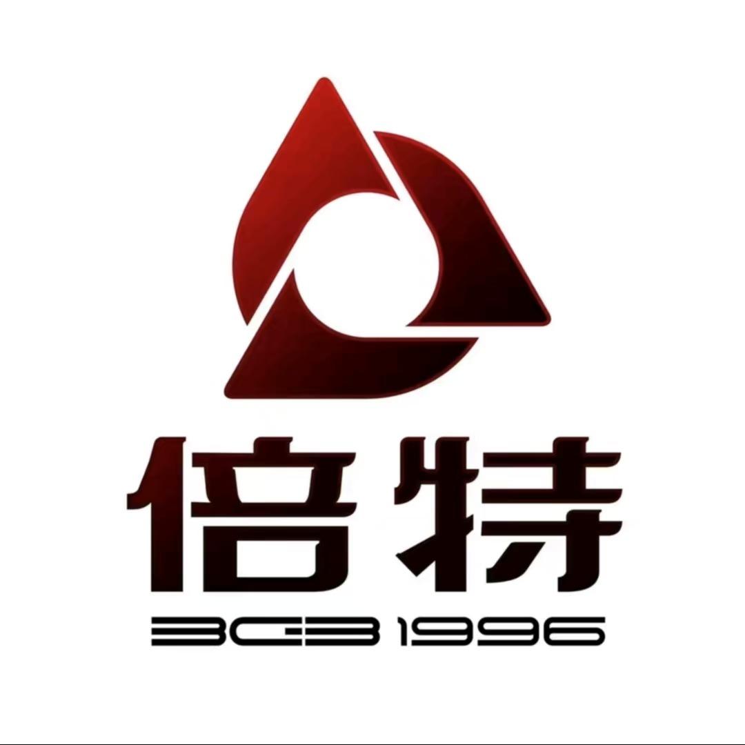 倍特电动车(群兴路店)