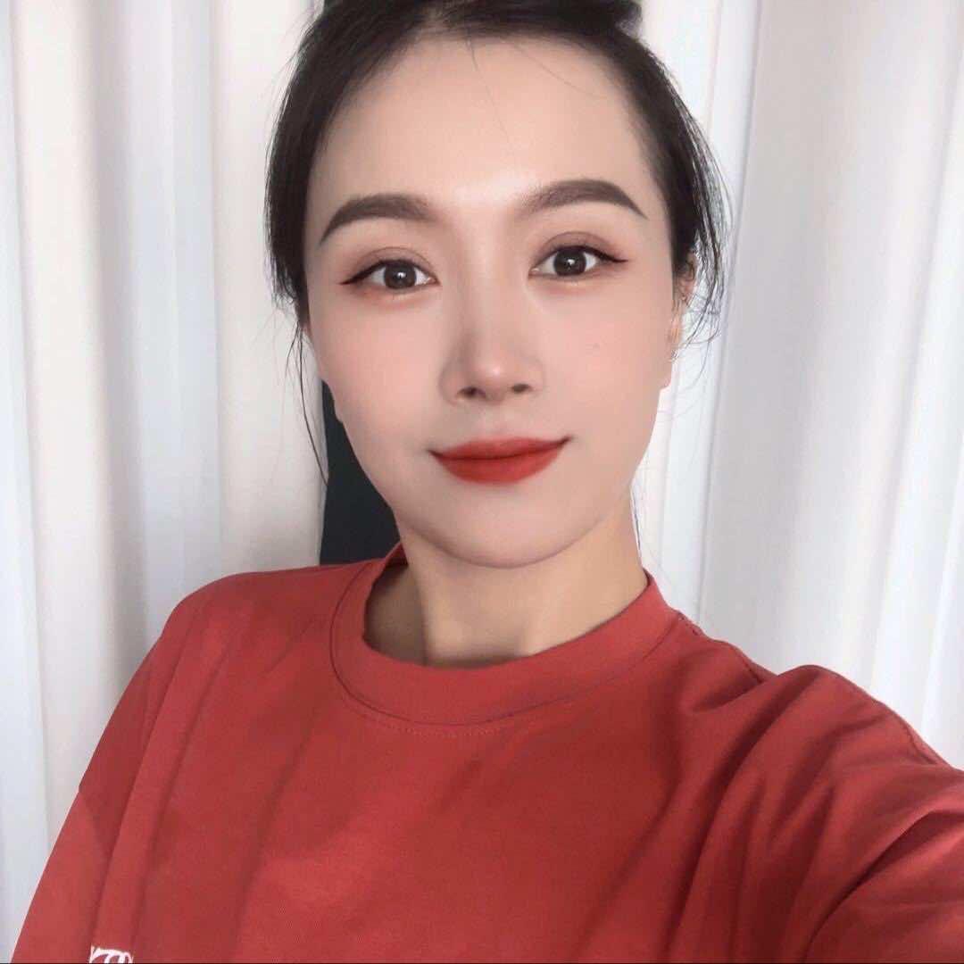 永城小曼【拒绝连赞】