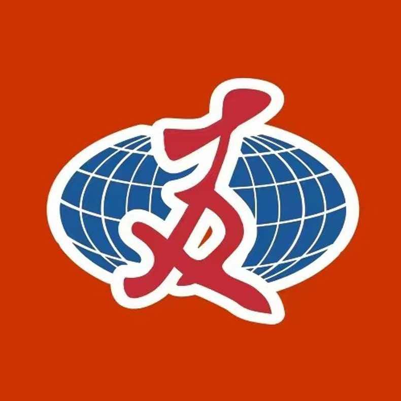 太原三友电器