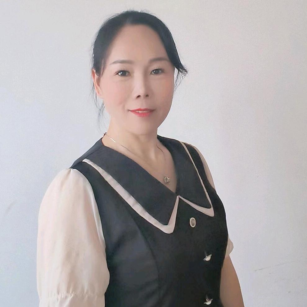 七里店柳坡蒸肉 杨姐