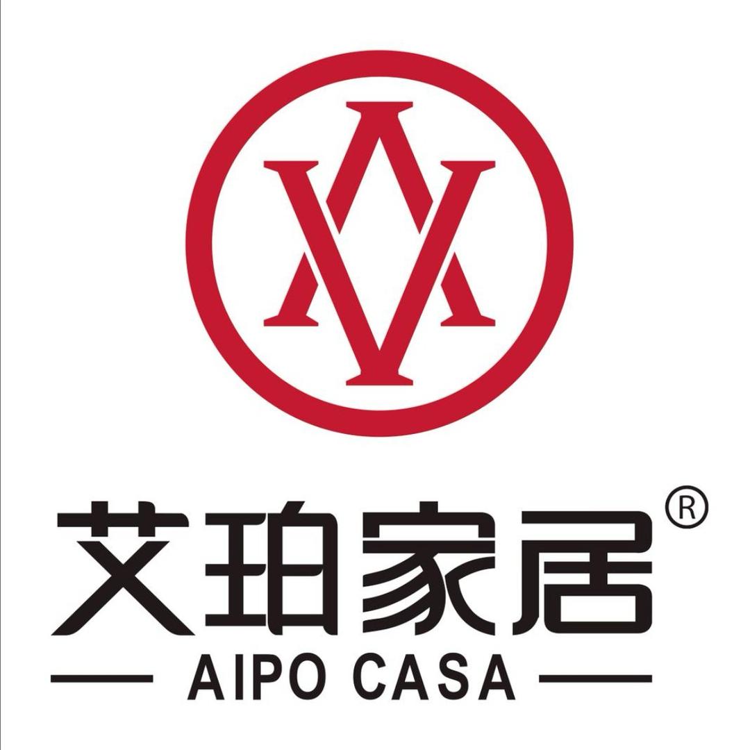 AIPO艾珀家居总部团购