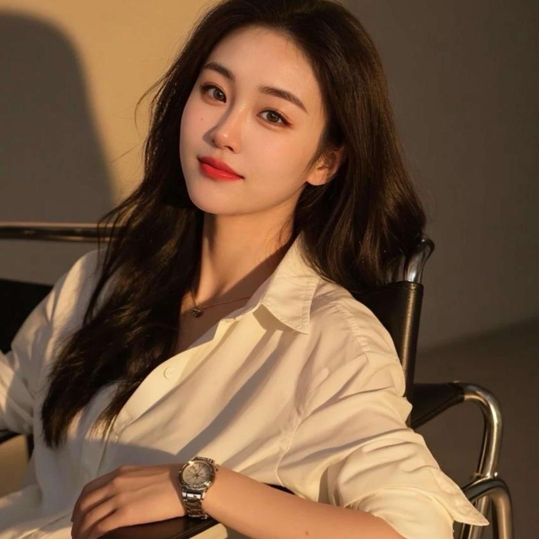 玟莎•安岚美业