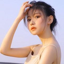 百孝乐购小小(大同花苑日常号