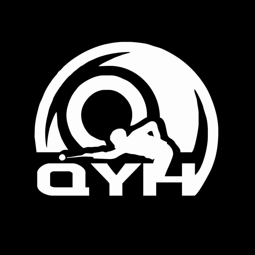 球友荟台球俱乐部